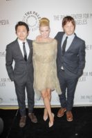 10222012HNW_ThePaleyCenterForMediaAnnualLABenefit_Arrival01_36-200x300