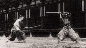 samurai-trilogy